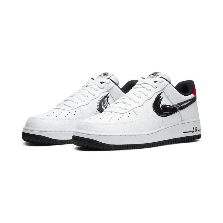 nike-air-force DA4657-100