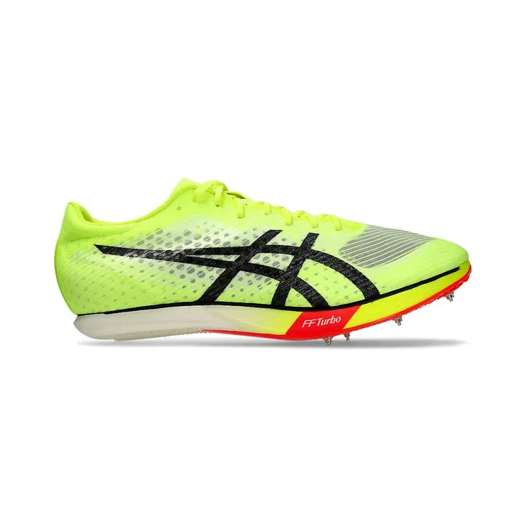asics-metaspeed 1093A246-750