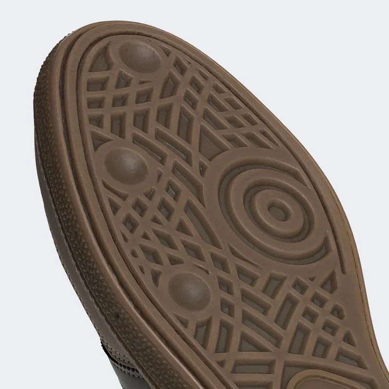 adidas-handball JR3666