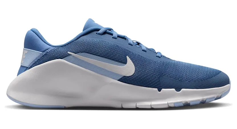 nike-flex HV9972-402