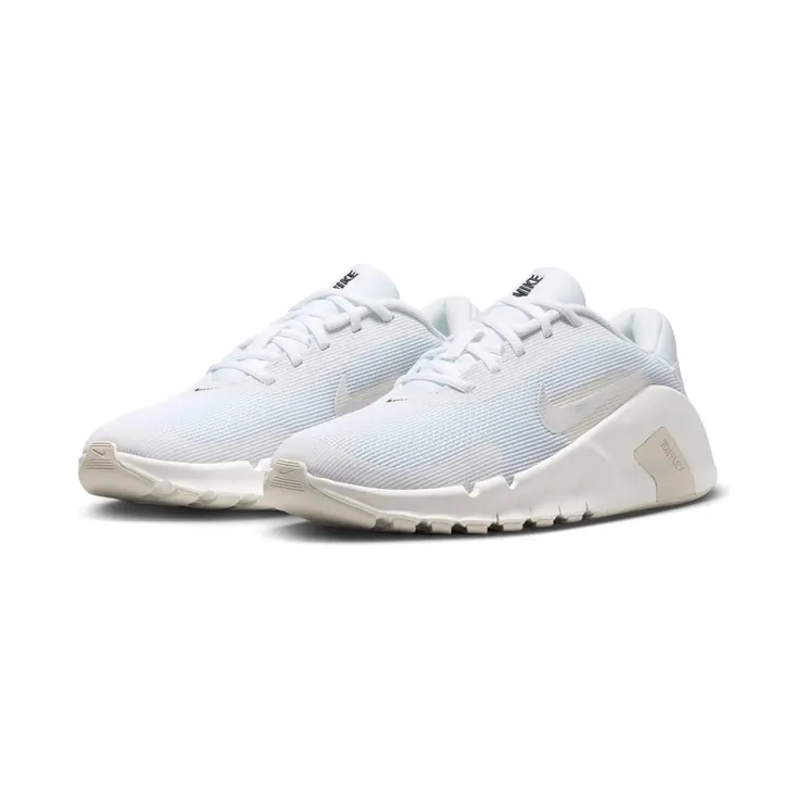 nike-phantom HV9981-104