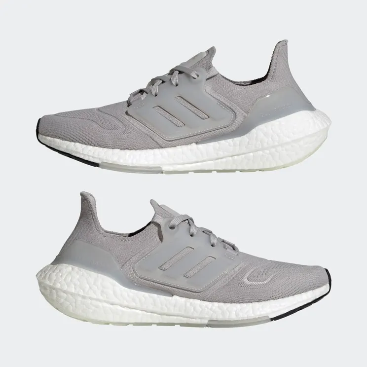 adidas-ultraboost GX5594