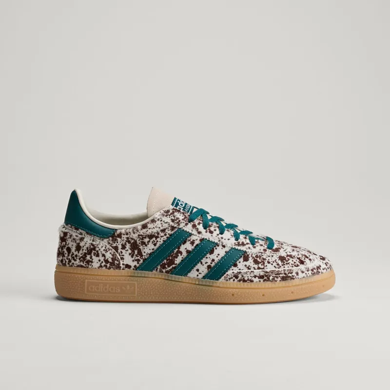 adidas-handball KI2181