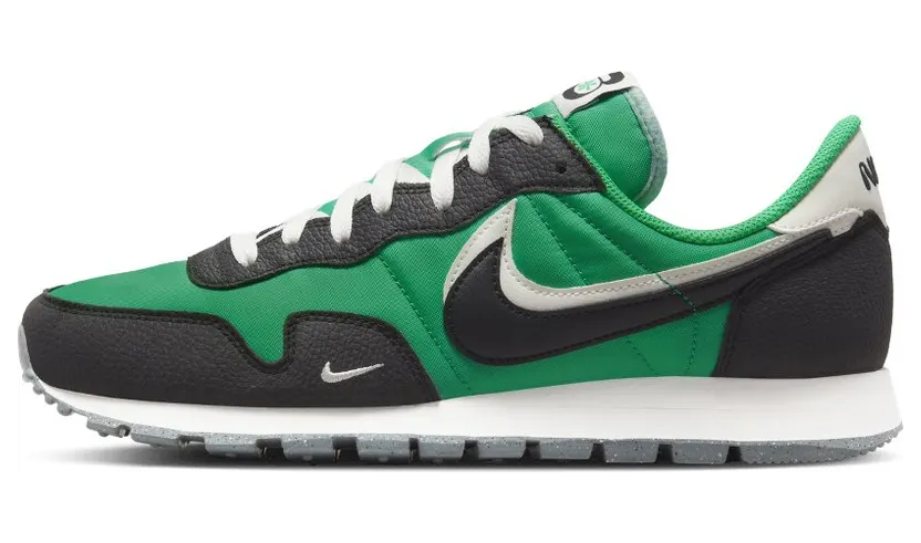 Nike Air Pegasus 83 Groen (DV0570-300)