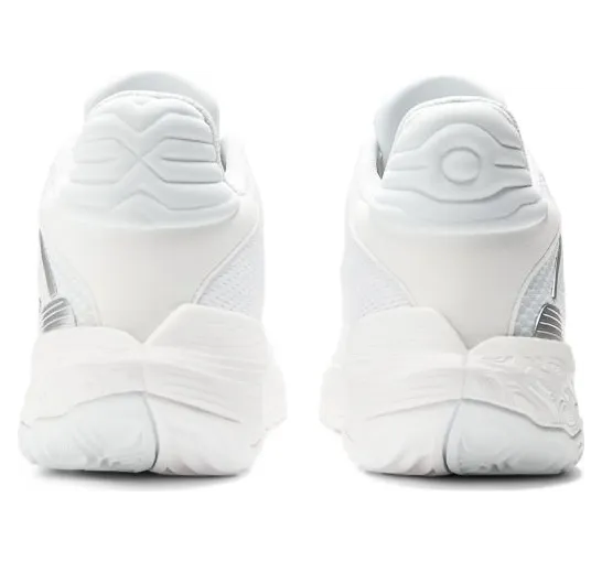 new-balance-two-wxy BB2WYWT4