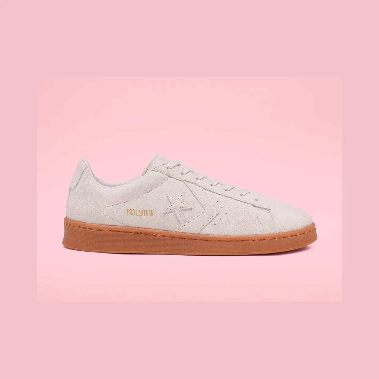 converse-pro-leather 168598C
