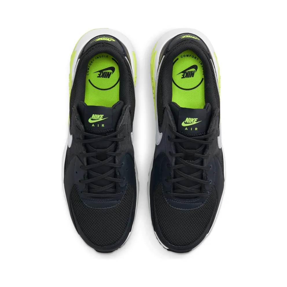 Nike Air Max Excee Grey (CD4165-016)