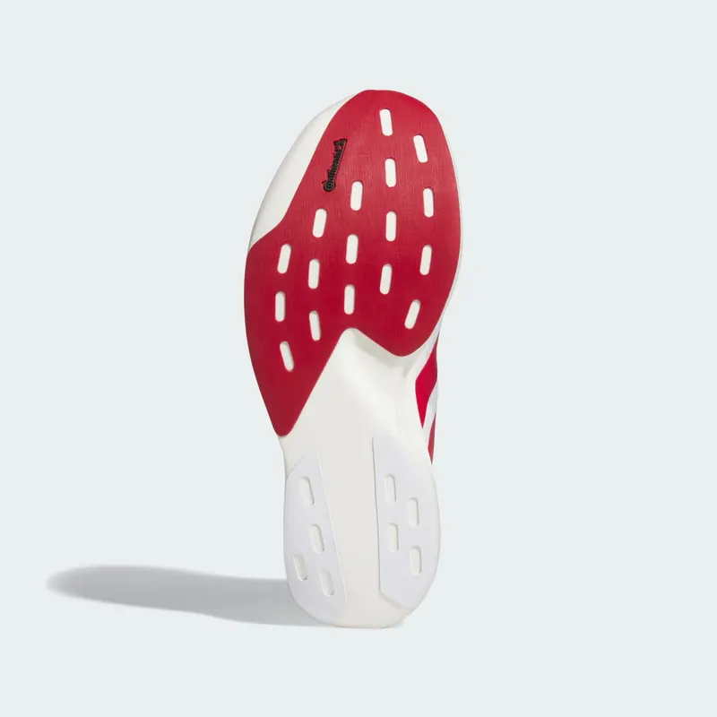 adidas Adizero Evo SL Indiana (JQ4576)