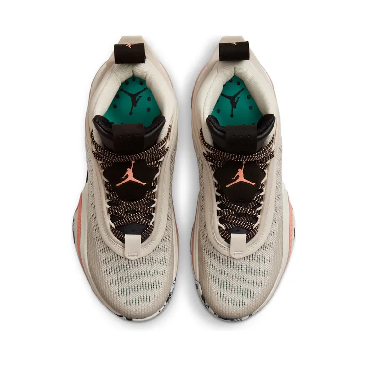 air-jordan-36 DA9054-160