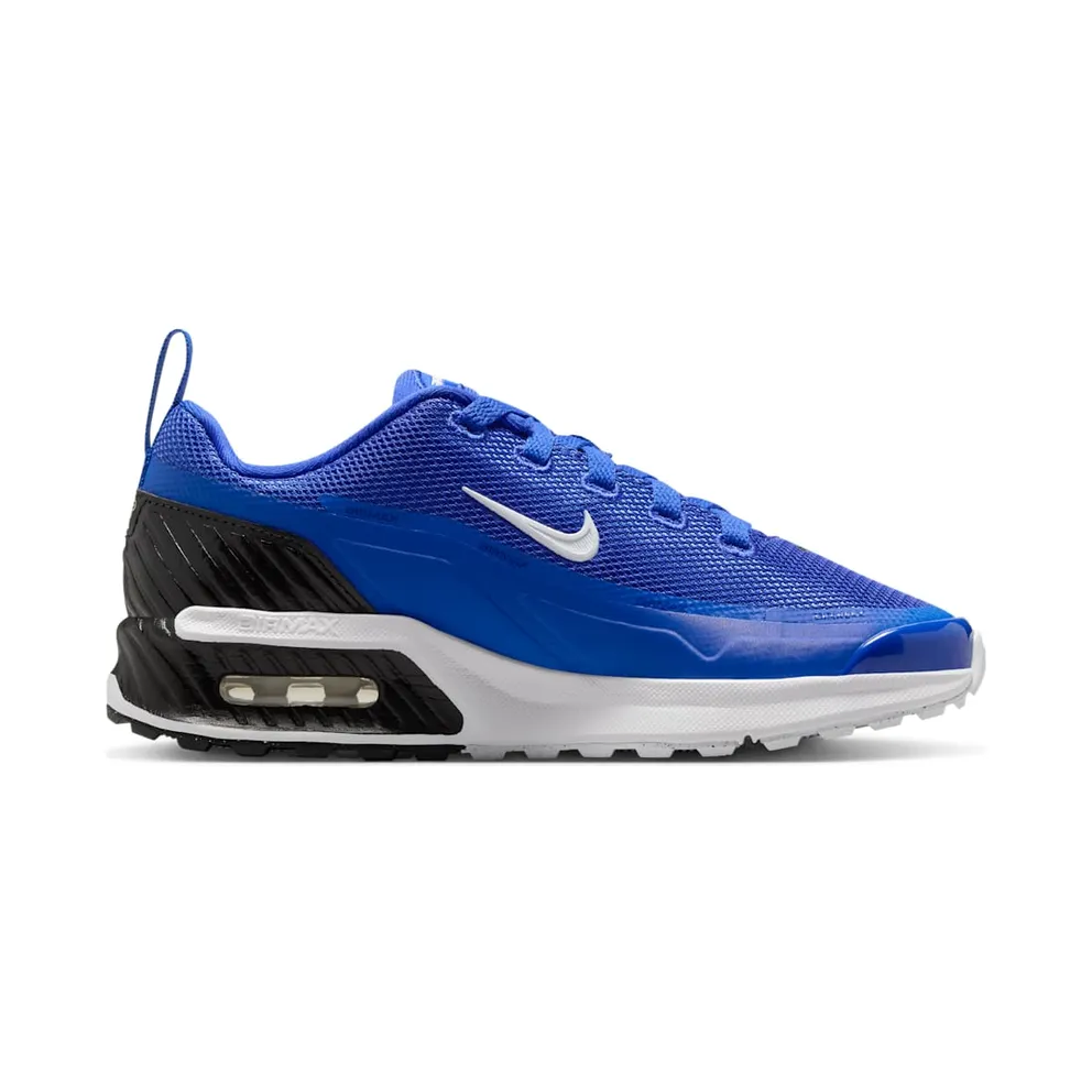 Nike Air Max Bia Blue (IF2629-400)
