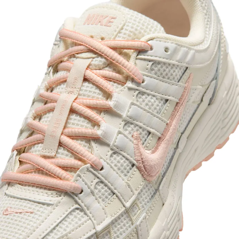 nike-p-6000 IR1215-101