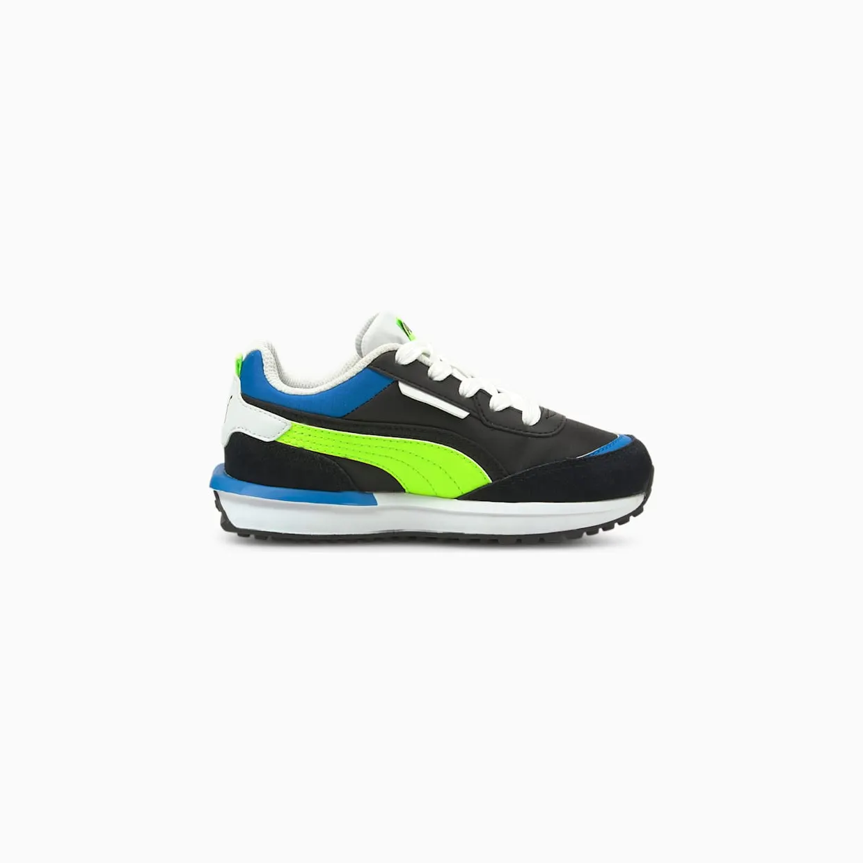 puma-city-rider 382669-01