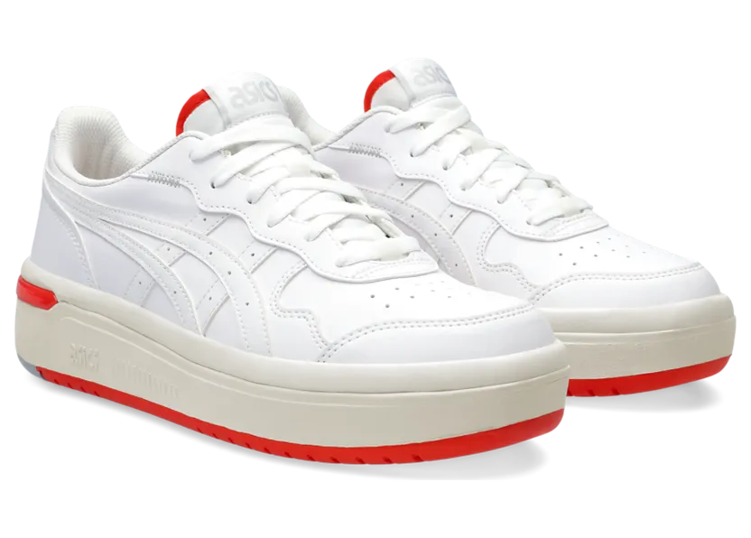 asics-japan 1203A289.106