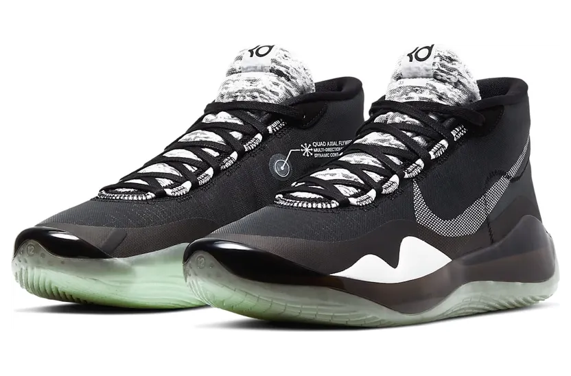 nike-kd-12 CN9518-002