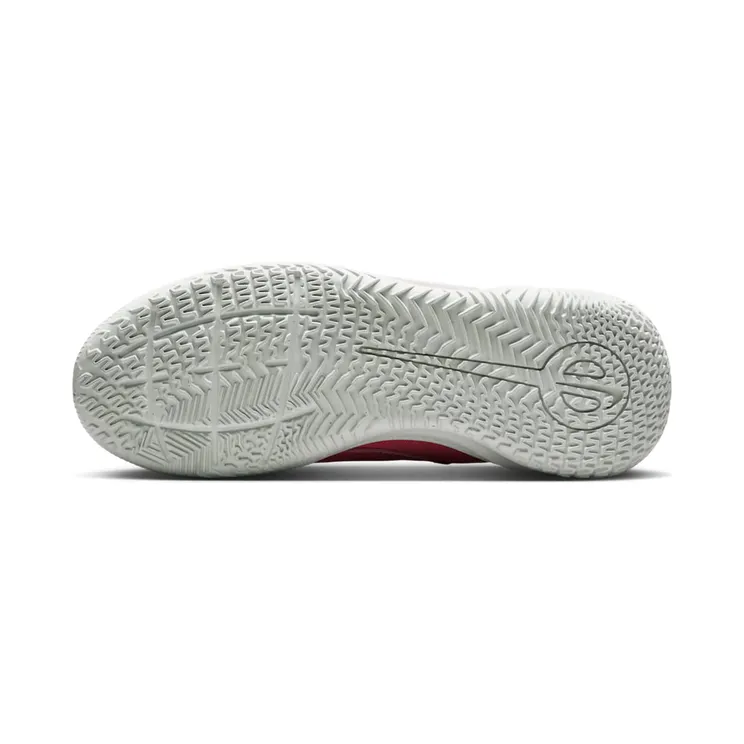 nike-tiempo DV4354-800