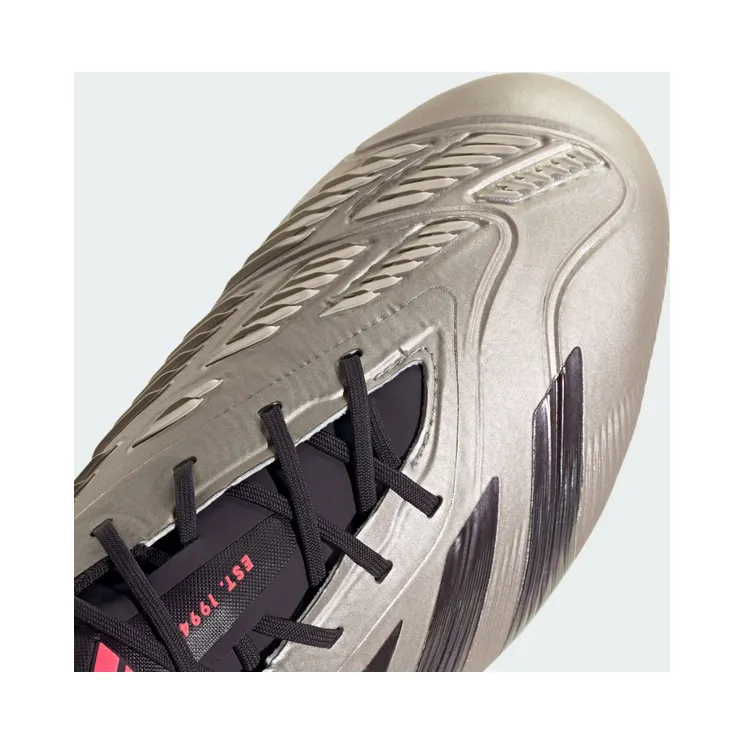 adidas-predator IF8868