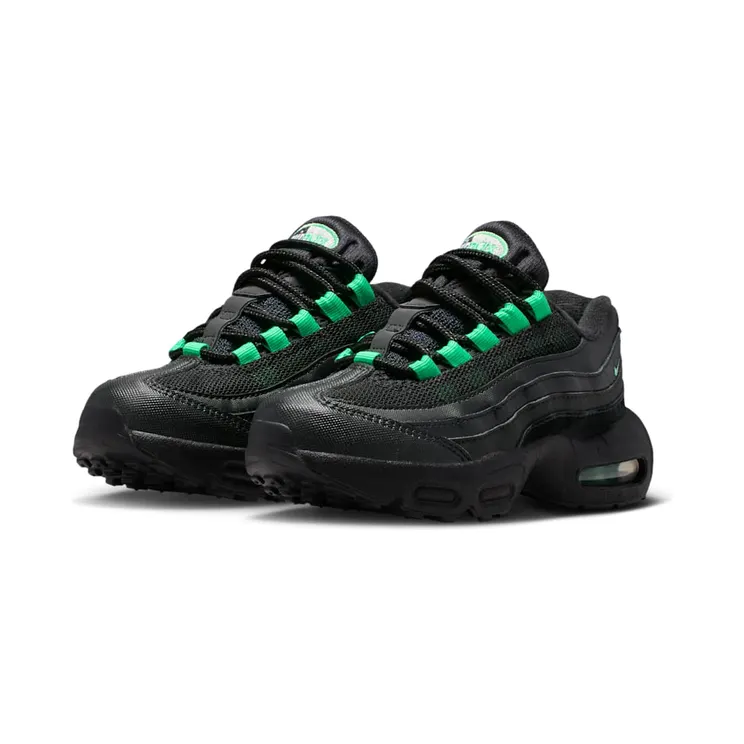 nike-air-max HQ6364-009