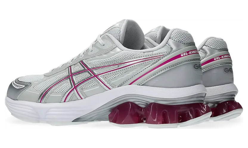 asics-gel-kinetic 1203A591-106