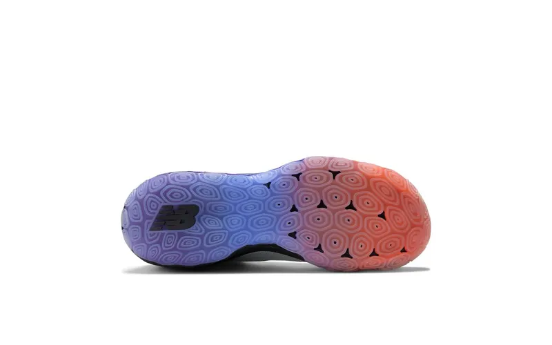 New Balance Fresh Foam BB All-Star (2023) (BBFRSHU1)