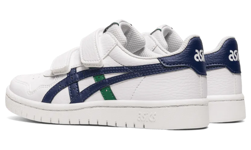 asics-japan 1204A008.115