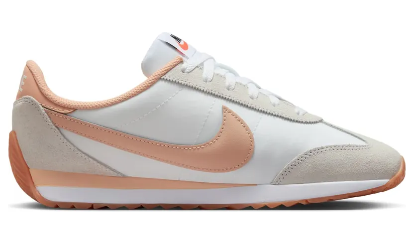 nike-sneaker HM4771-107