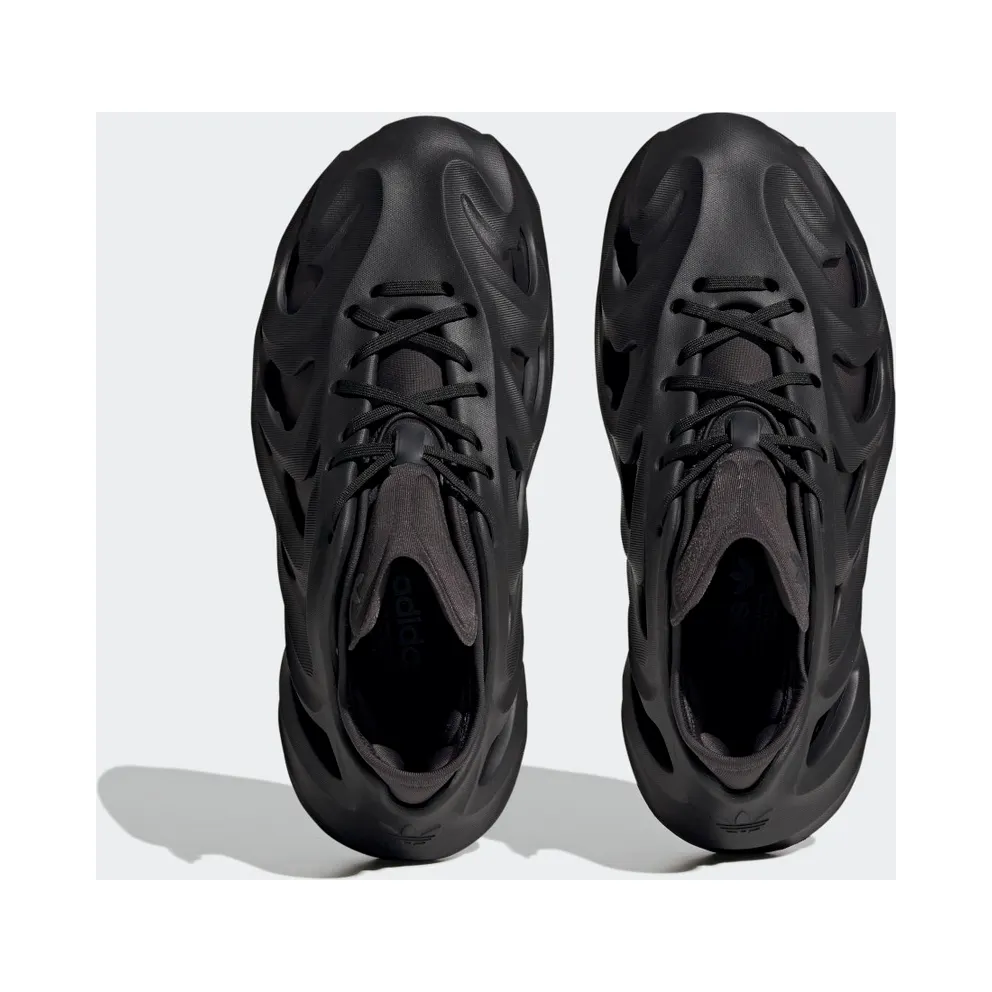 Adidas Adifom Q Core Black / Carbon / Grey Six (IE7449)