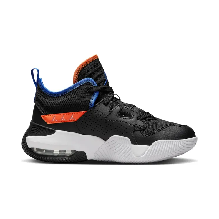 nike-jordan DQ8398-048