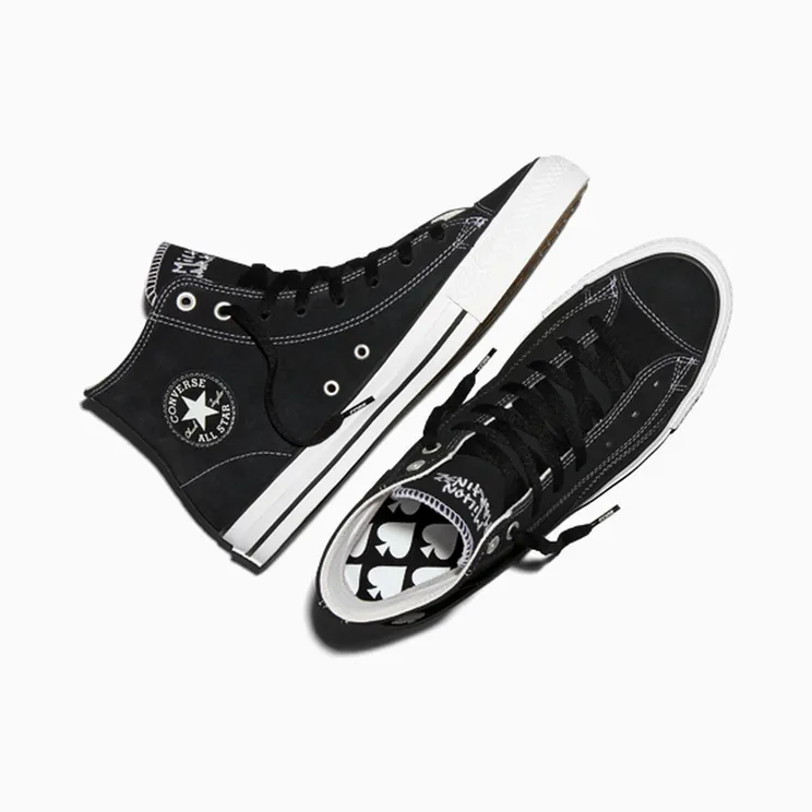 converse-chuck-taylor-all-star A17708C