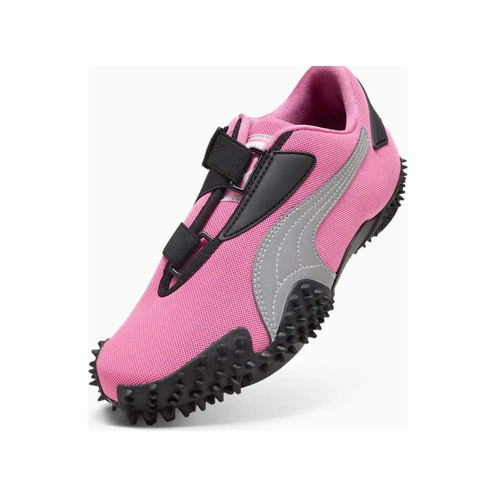 Puma Mostro OG Posie Pink (397330-15)