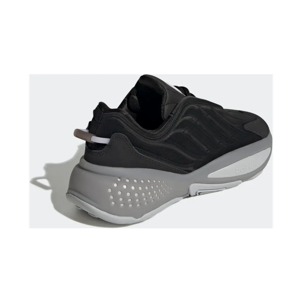 Adidas Ozrah Core Black / Core Black / Grey Two (GW8236)