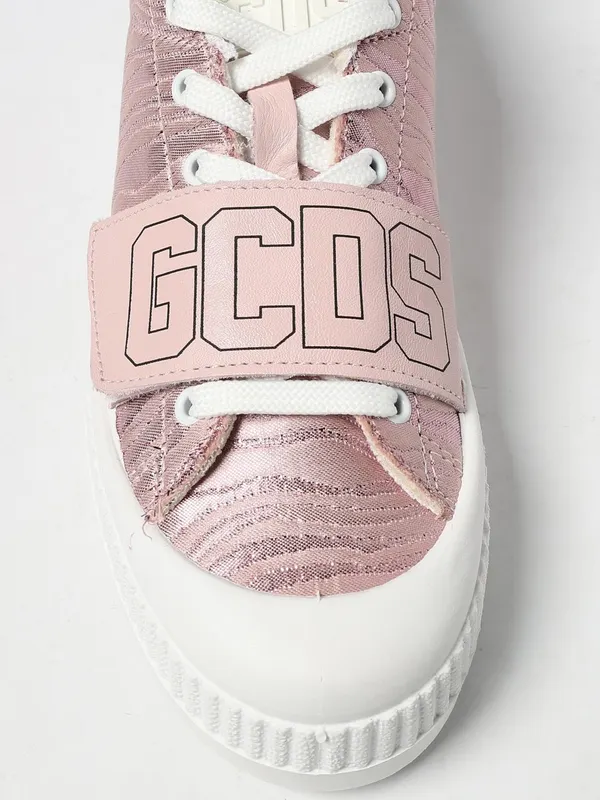 Gcds Pink (FW20W01011625)