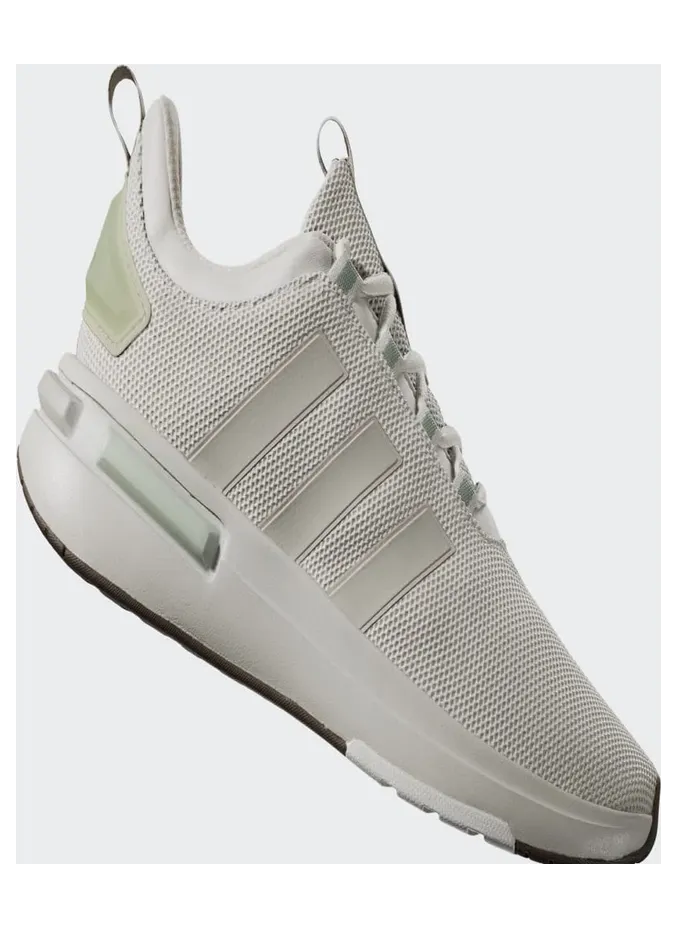 adidas-racer ID7355