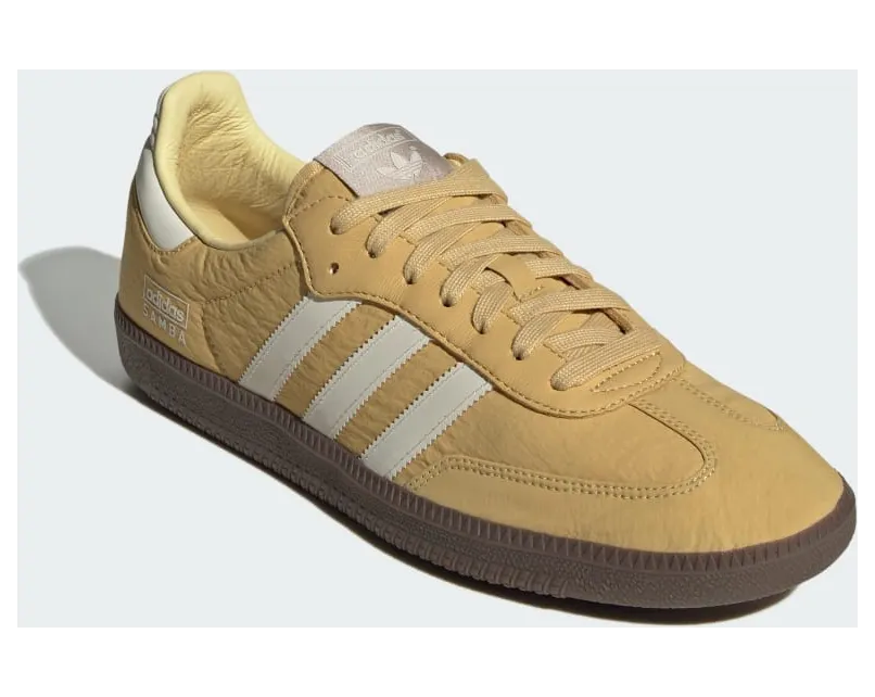 adidas-samba IG6170