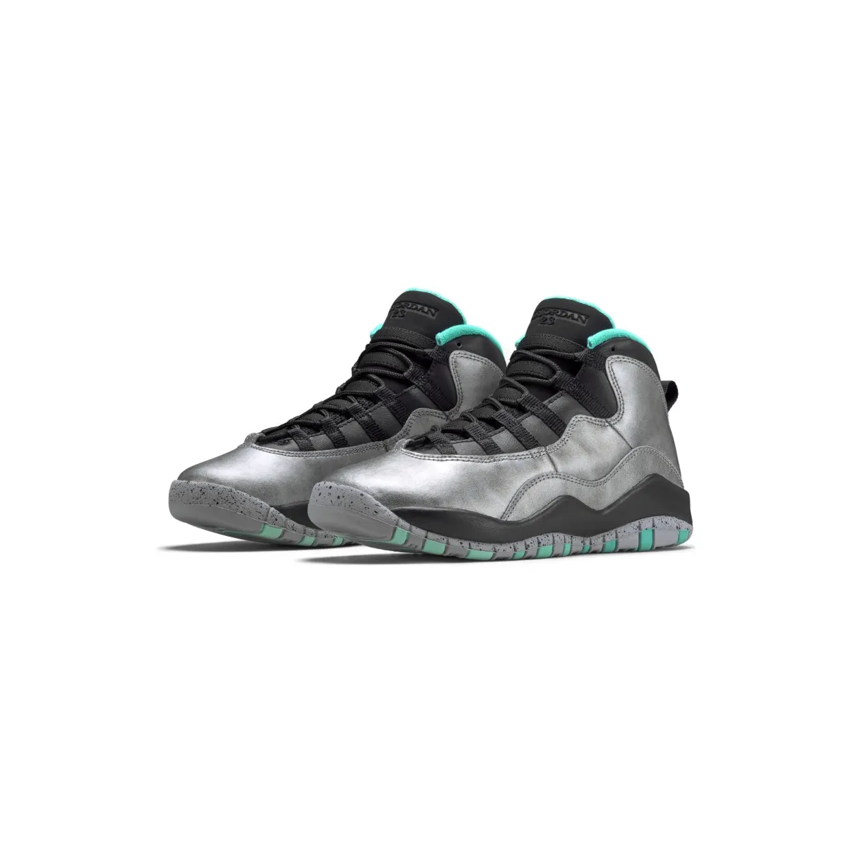 air-jordan-10 705179-045