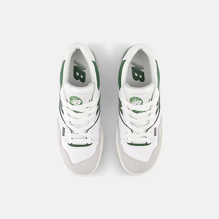 new-balance-550 GSB550SD