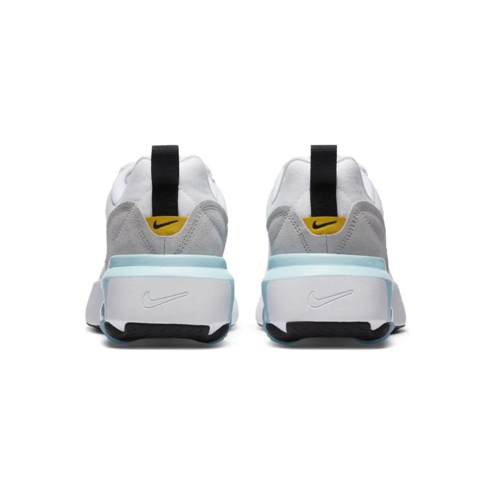 Nike Air Max Verona White (DA4293-100)