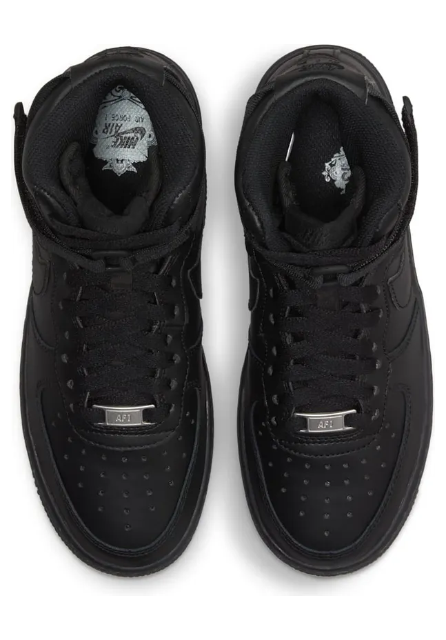 nike-air-force DH2943-001
