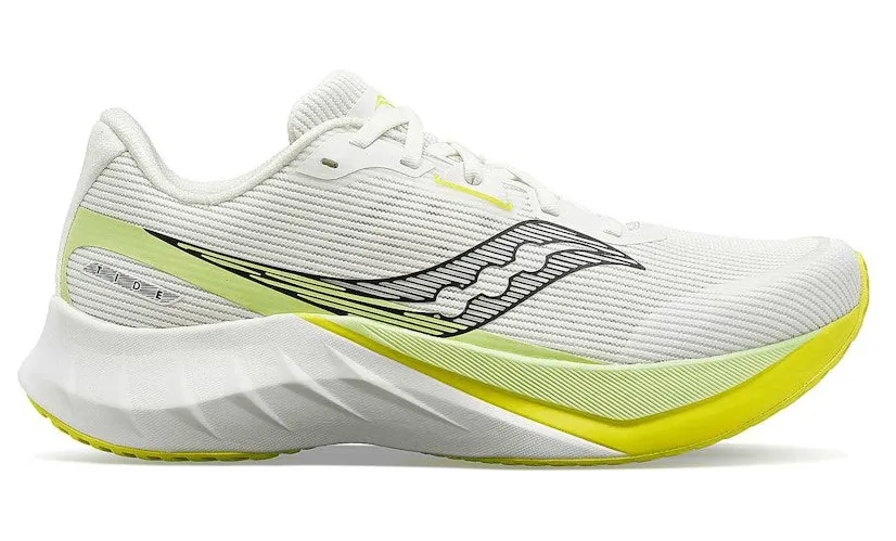 saucony-tide-2 S28216-2