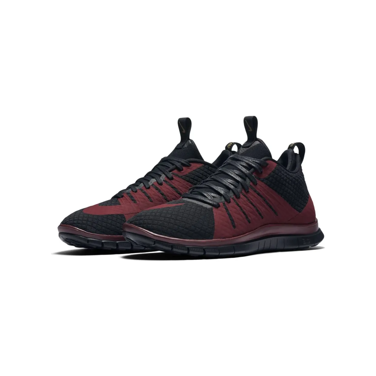 nike-free 747140-006