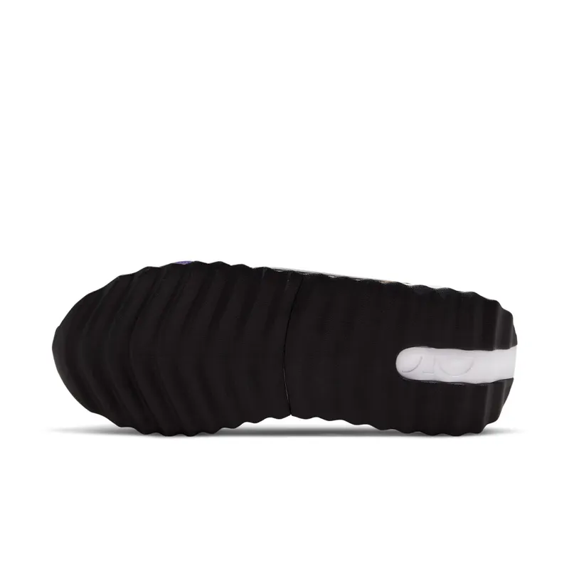 Nike Air Max Dawn SE Black (DH5132-001)