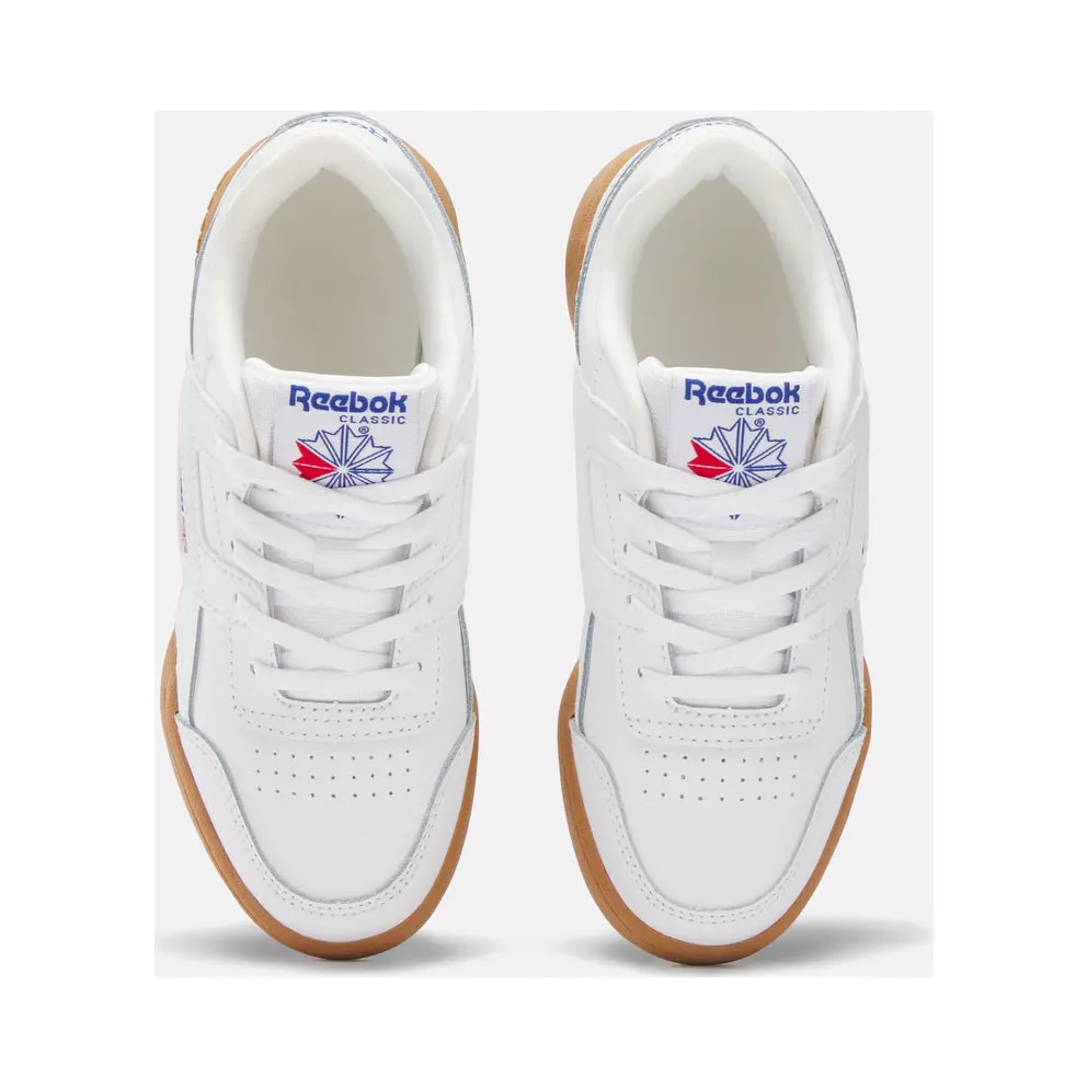 Reebok Workout Plus ‘s (100248882)