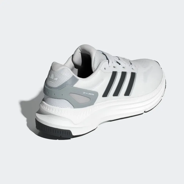 adidas-zx JQ3155