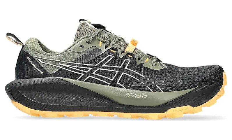 asics-gel-trabuco 1011B973-002