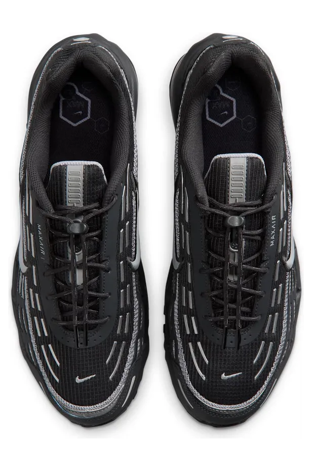 nike-air-max IO3037-002