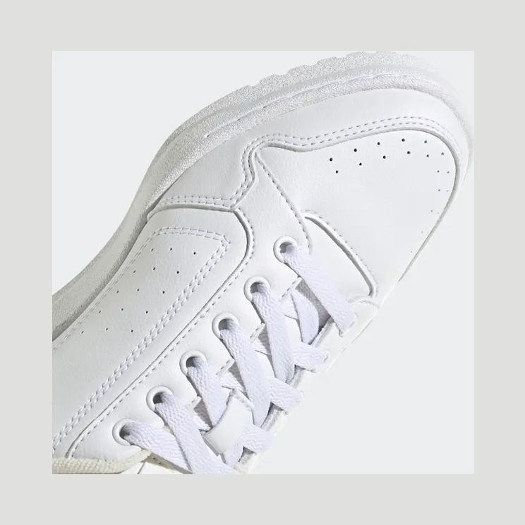 adidas-ny-90 GW7010