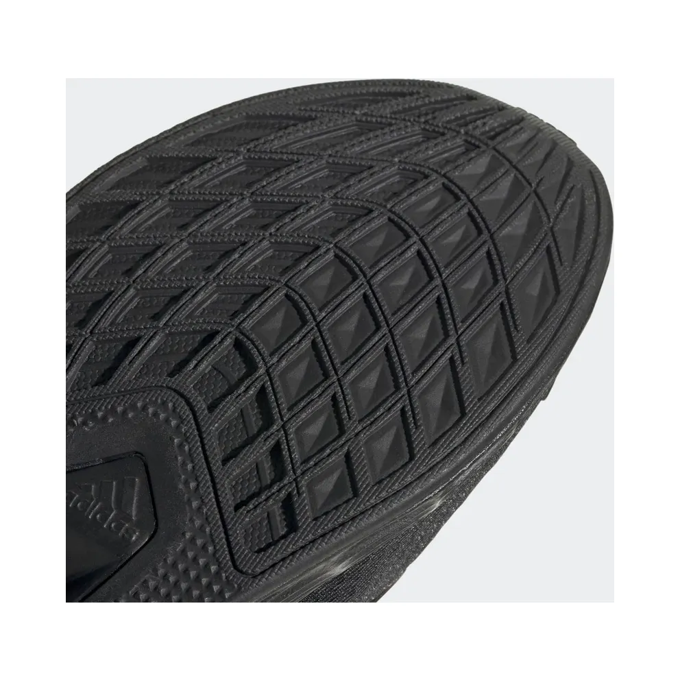 Adidas Duramo SL Core Black / Core Black / Glory Grey (FX7306)