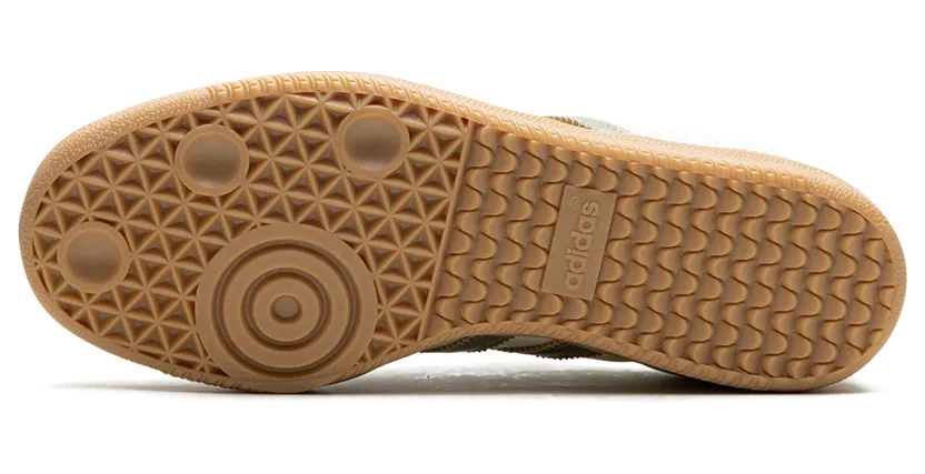 adidas-samba IG1964