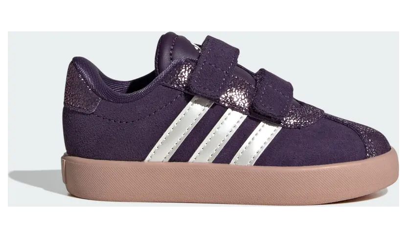 adidas-court JP7852