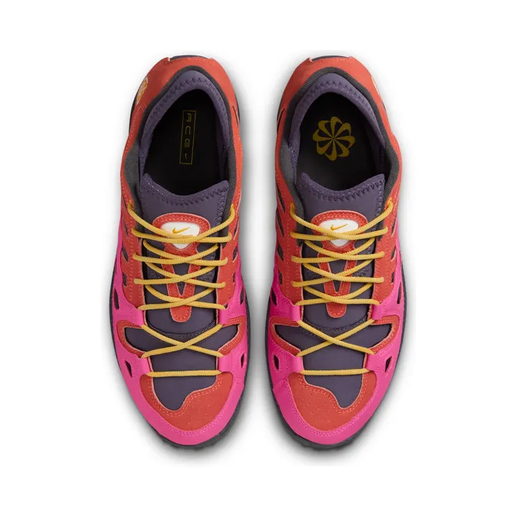 nike-acg-air-exploraid FV2925-600
