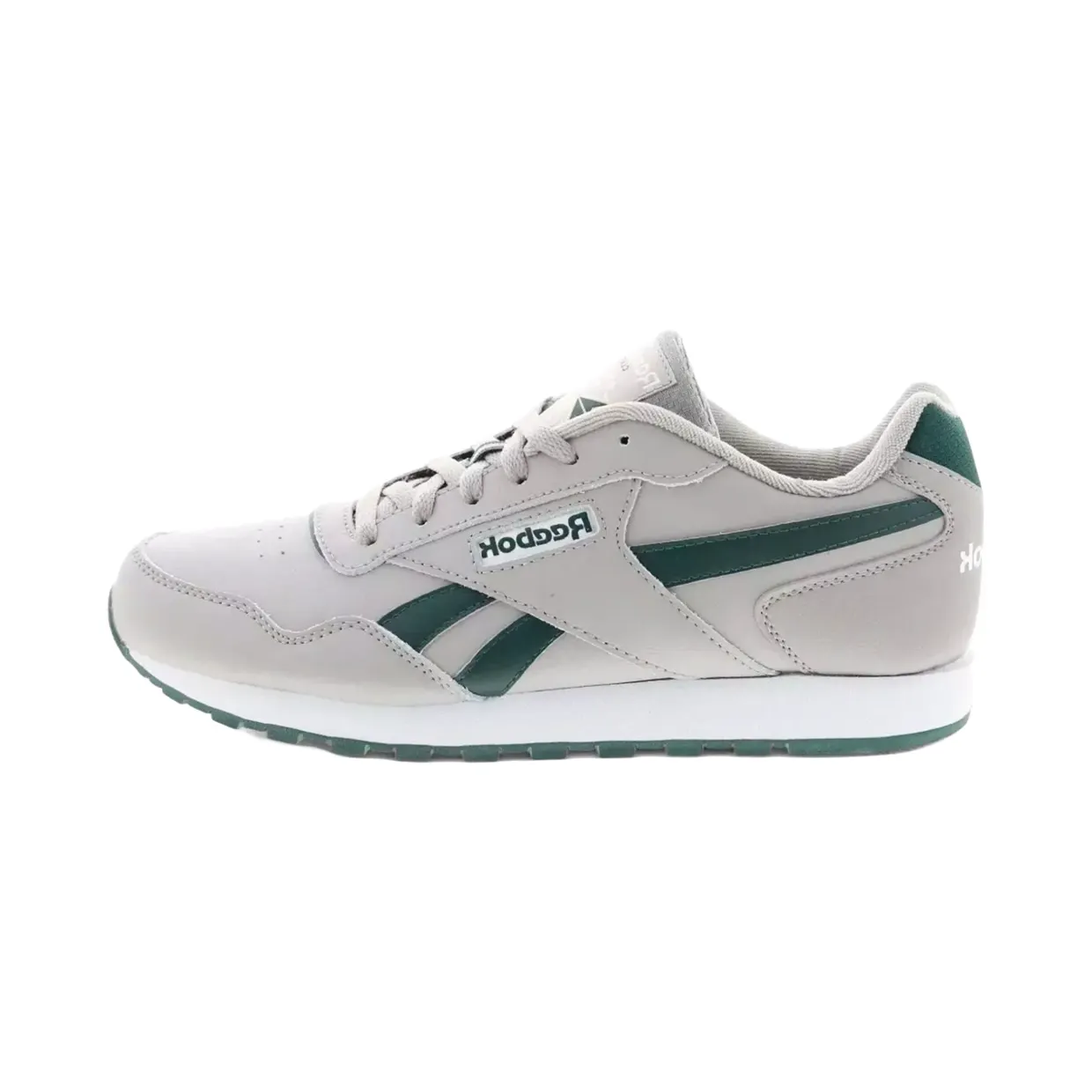 reebok-sneaker GY9702